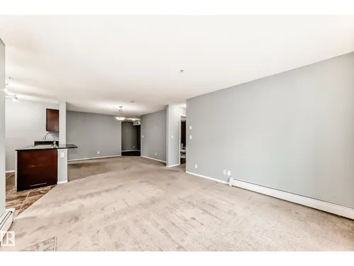#101 530 Watt BV SW, Edmonton - $219,900