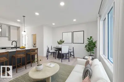 Interior photo 4 of 337 RANKIN DR
