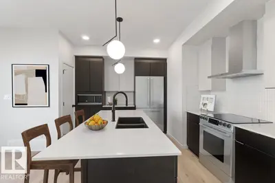 Interior photo 1 of 337 RANKIN DR