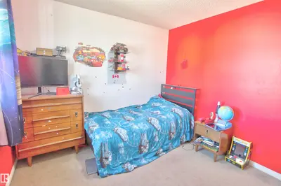 Interior photo 3 of 14820 140 ST NW