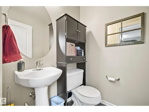 14740 140 ST NW, Edmonton - $469,900
