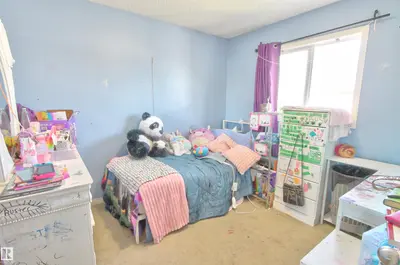 Interior photo 2 of 14820 140 ST NW