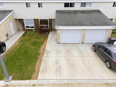 Interior photo 1 of 344 GRANDIN VG