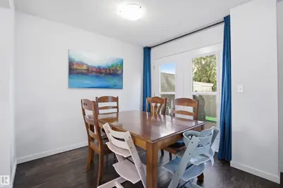 Interior photo 4 of 344 GRANDIN VG
