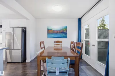 Interior photo 3 of 344 GRANDIN VG