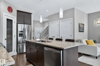 Interior photo 3 of 83 SANDALWOOD PL