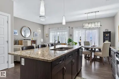 Interior photo 4 of 83 SANDALWOOD PL
