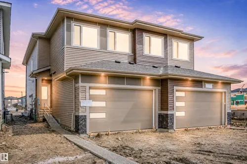 171 Munn WY, Leduc - $429,900
