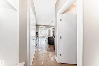 Interior photo 1 of 4155 CHARLES LINK LI SW