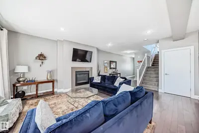 Interior photo 2 of 4155 CHARLES LINK LI SW
