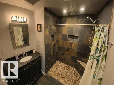 Interior photo 4 of 8804 29 AV NW