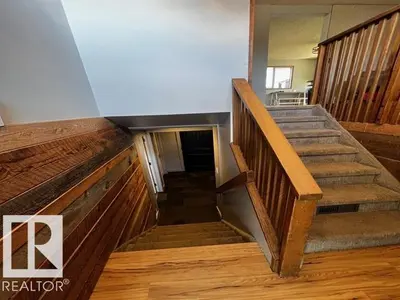 Interior photo 2 of 8804 29 AV NW