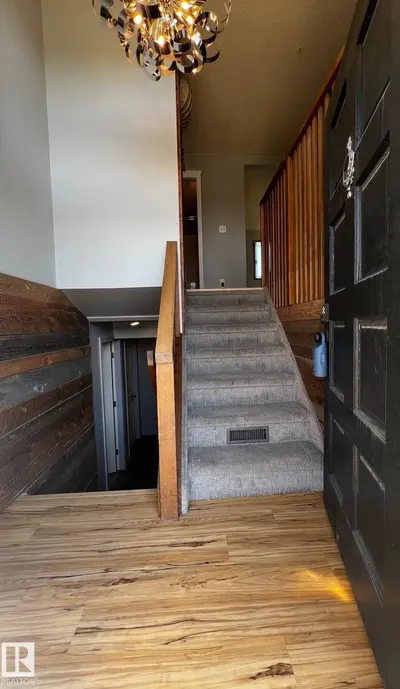 Interior photo 1 of 8804 29 AV NW