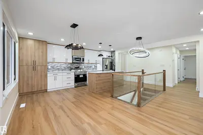 Interior photo 4 of 131 GARLAND CR
