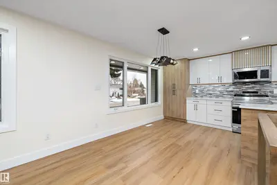 Interior photo 3 of 131 GARLAND CR