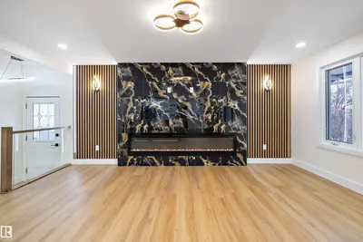 Interior photo 2 of 131 GARLAND CR