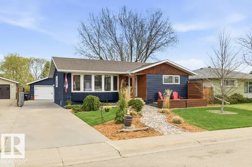 64 Garland CR, Sherwood Park - $549,900