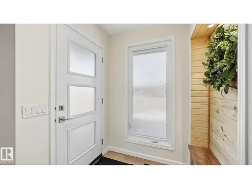 55 GLAMORGAN DR, Sherwood Park - $650,000