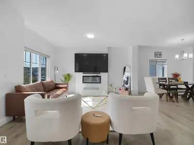 Interior photo 2 of 30 HOPE CM