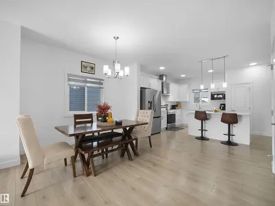 Interior photo 3 of 30 HOPE CM