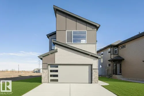332 173 AV NW, Edmonton - $577,395