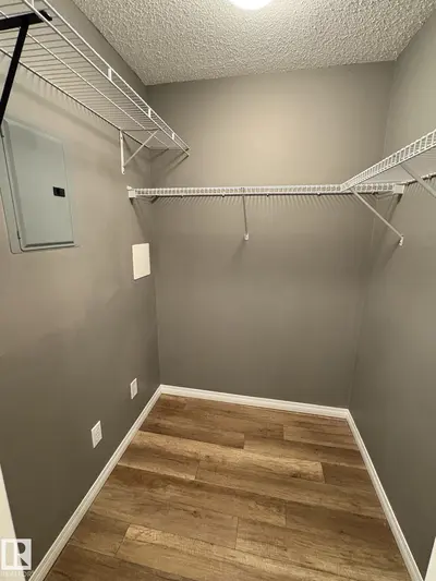 Interior photo 4 of #138 9525 162 AV NW