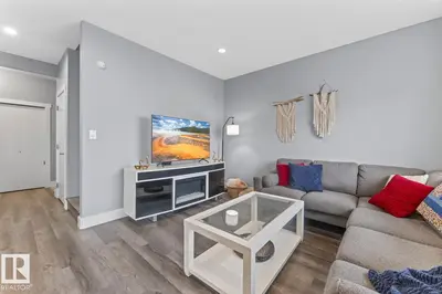 Interior photo 2 of 6810A Tri City WY