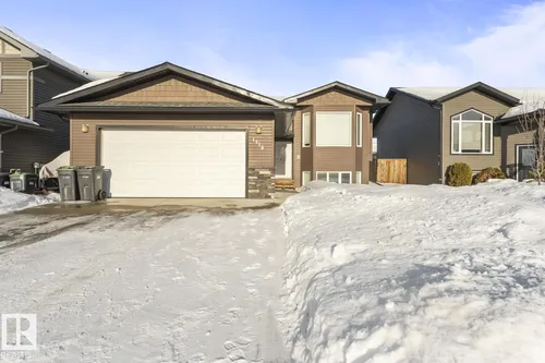 4918 58 AV, Cold Lake - $389,900