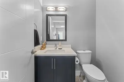 Interior photo 3 of 6810A Tri City WY