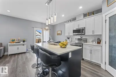 Interior photo 1 of 6810A Tri City WY