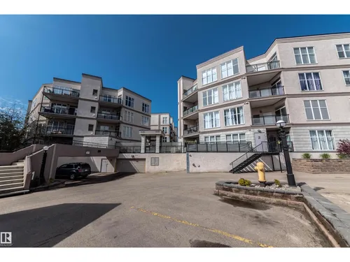 #150 4827 104A ST NW, Edmonton - $175,000