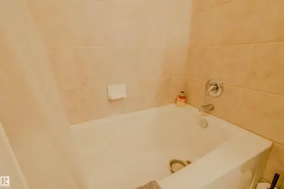Interior photo 2 of #171 4823 104A ST NW
