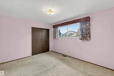Interior photo 4 of 8407 150 AV NW