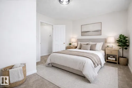 5914 162A AV NW, Edmonton - $409,997