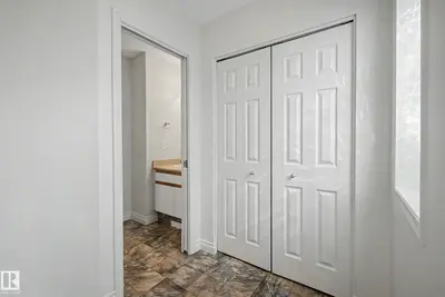 Interior photo 2 of 16211 55A ST NW
