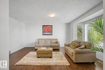 Interior photo 1 of 16211 55A ST NW