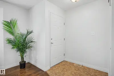 Interior photo 4 of 16211 55A ST NW