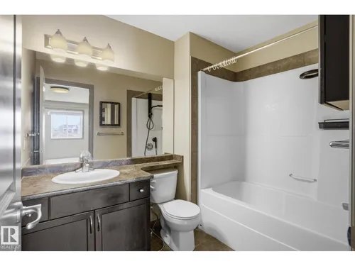 #21 5120 164 AV NW, Edmonton - $339,900
