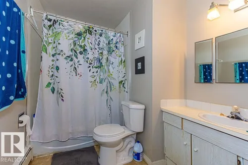 #6 3819 76 ST NW, Edmonton - $129,000