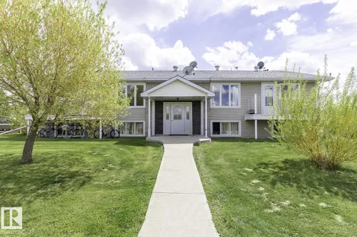 5342 53 AV, Mundare - $379,900