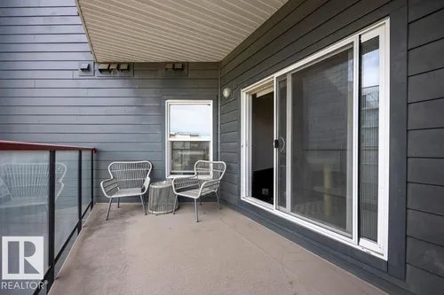 #311 10611 117 ST NW, Edmonton - $225,000