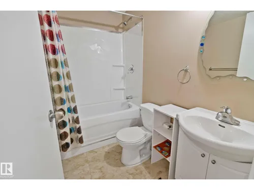 1115 61 ST SW, Edmonton - $564,000