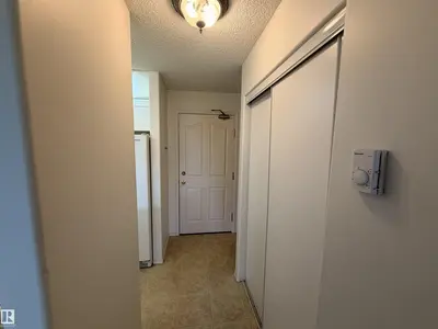 Interior photo 4 of #424 16303 95 ST NW