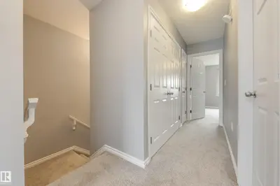Interior photo 4 of 22123 88 AV NW