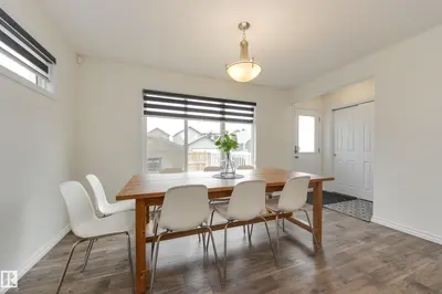 Interior photo 2 of 22123 88 AV NW