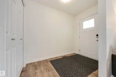 Interior photo 1 of 22123 88 AV NW