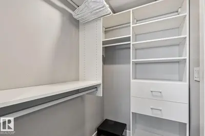 Interior photo 3 of #3302 10180 103 ST NW