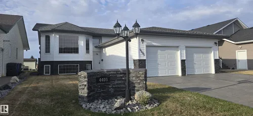 4405 59 AV, Vegreville - $575,000