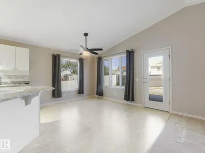 Interior photo 4 of 3620 130 AV NW