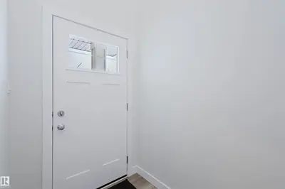 Interior photo 1 of 2831 191 ST NW